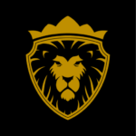 Nafasi ya kazi :- Procurement Intern Job Vacancy — Argentum International | August 2026